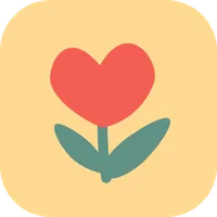 Lovus app icon
