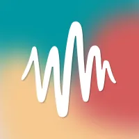 Notus app icon