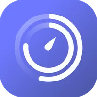 Timus app icon
