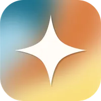 Visus app icon